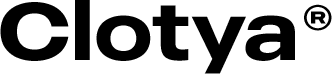 loyela.in